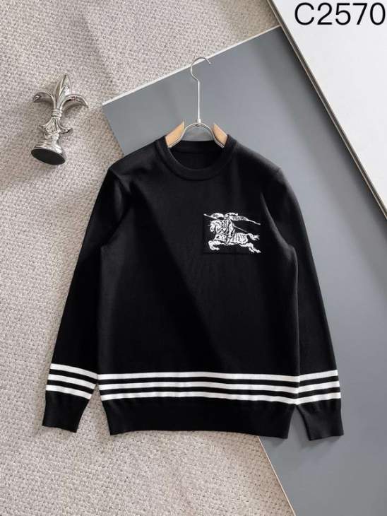 Picture of Burberry Sweaters _SKUBurberryM-3XL25cr4643767